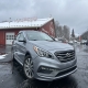 JN auto Hyundai Sonata Sport, 8 roues/8 pneus 2015 8609718 Image principale